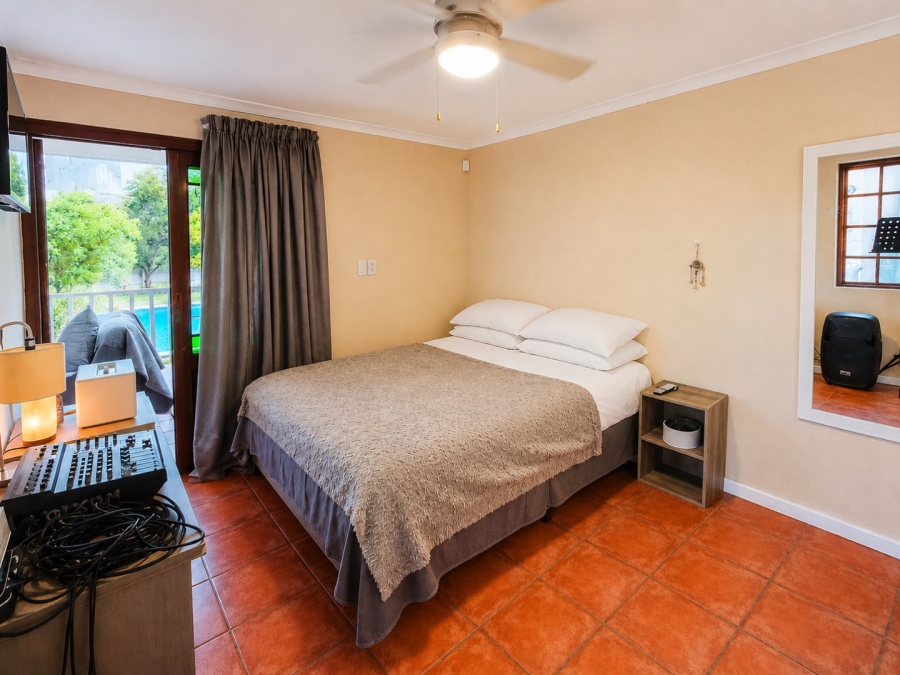 4 Bedroom Property for Sale in Parklands Western Cape